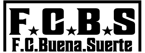 F.C.BuenaSuerteOkinawa